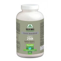 08797-Flacon 250 g
