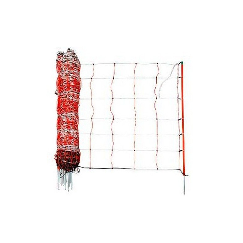 FILET OVINS TOPLINE NET FILET OVINS TOPLINE NET