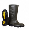 Bottes Solidur ALL ROUNDER