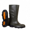 Bottes Solidur de sécurité S5 ALL ROUNDER