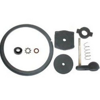Kit de joints pour griffe BOUMATIC
