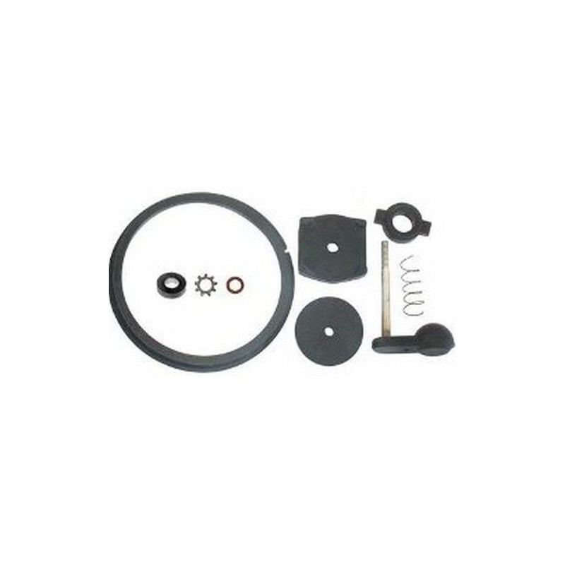 Kit de joints pour griffe BOUMATIC Kit de joints pour griffe BOUMATIC