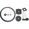 Kit de joints pour griffe BOUMATIC