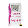 LESSIVE PRO POWER'ACTIV