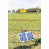 Electrificateur solaire AKO SUN POWER S3000