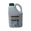 AUSTRAL PLUS NET + AG 40R