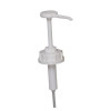 Pompe LEADER ATELIER pour bidon 5 L
