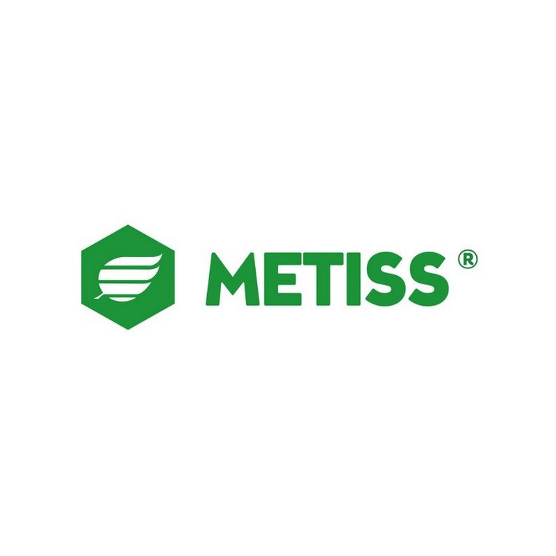 METISS METISS