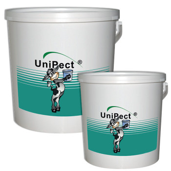 UNIPECT (anti-diarrhéique réhydratant)