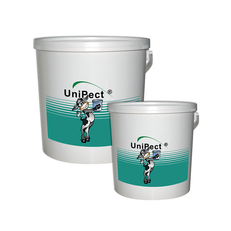 UNIPECT (anti-diarrhéique réhydratant) UNIPECT (anti-diarrhéique réhydratant)