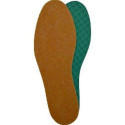 09065-Pointure 46