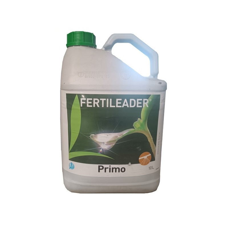 FERTILEADER Primo FERTILEADER Primo