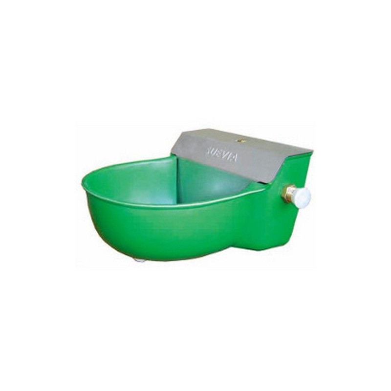 ABREUVOIR 130P ABREUVOIR 130P