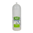 09224-Flacon 250 g