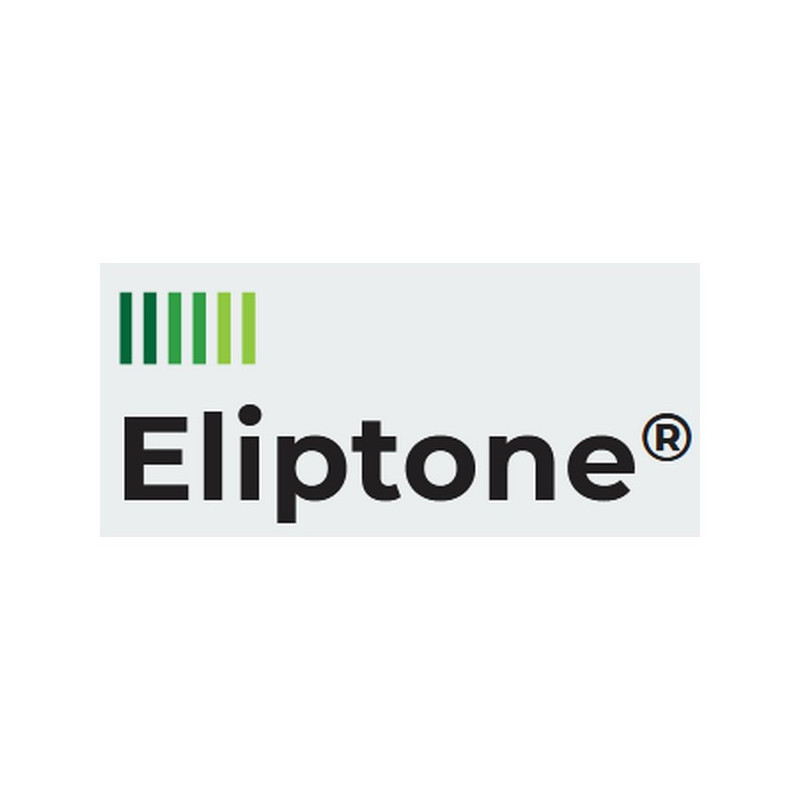 ELIPTONE ELIPTONE