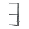 09327-En 5/6 m