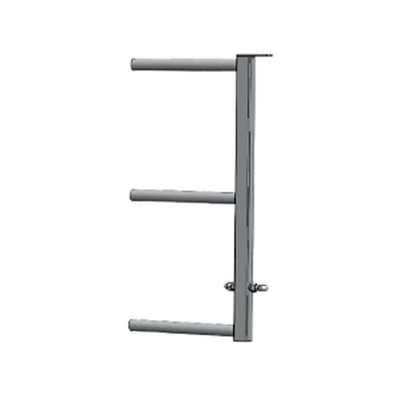 BARRIERE STABULATION 5 LICES AUTOBLOC BARRIERE STABULATION 5 LICES AUTOBLOC