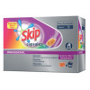 SKIP CAPSULES COULEURS