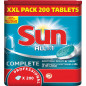 SUN TABLETS ALL IN ONE