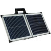 Electrificateur solaire AKO SUN POWER S3000