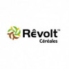 RÊVOLT CEREALES