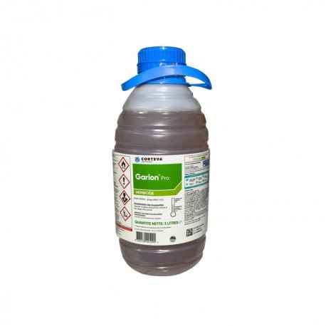 Star Jardin Désherbant biocontrôle ultra concentré 500ml