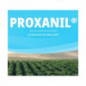PROXANIL