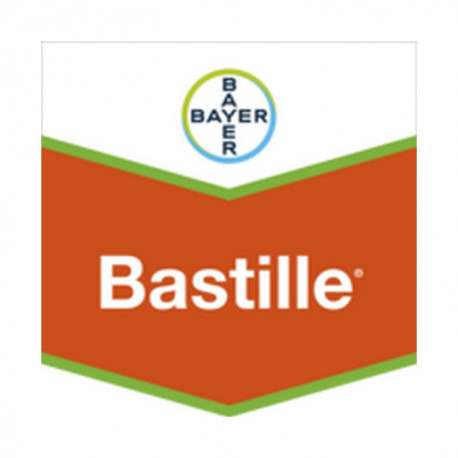 BASTILLE