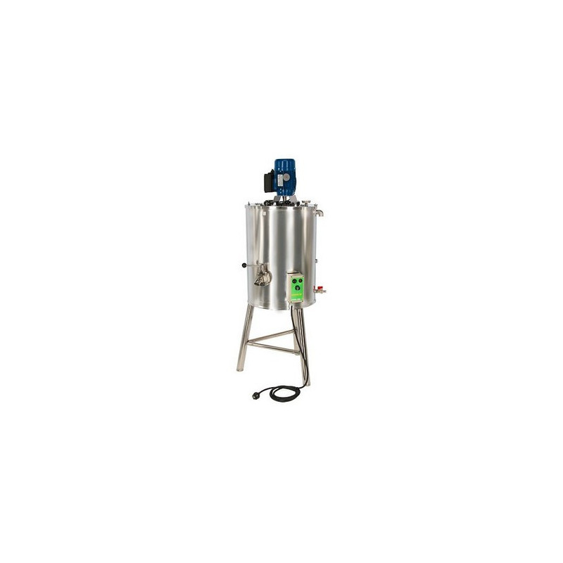 MILKPOT 50 L MILKPOT 50 L