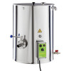 MILKPOT 50 L