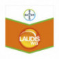 LAUDIS WG