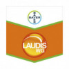 LAUDIS WG