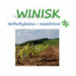 WINISK