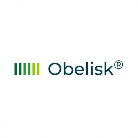 OBELISK