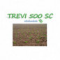 TREVI 500 SC