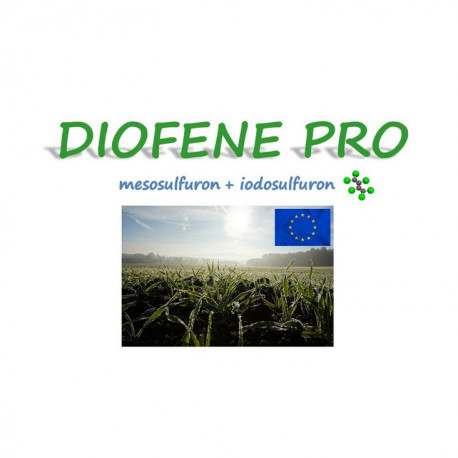 DIOFENE PRO