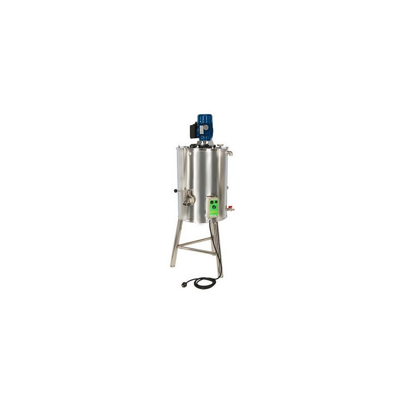 MILKPOT 50 L MILKPOT 50 L
