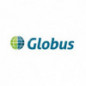 GLOBUS