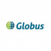 GLOBUS