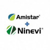 Pack DUO 12 AMISTAR + NINEVI