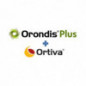 PACK ORONDIS PLUS - ORTIVA