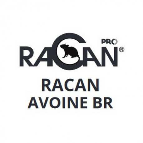 RACAN AVOINE BR