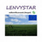 LENVYSTAR