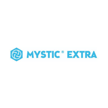 MYSTIC EXTRA