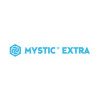 MYSTIC EXTRA