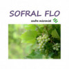 SOFRAL FLO