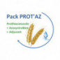 PACK PROT'AZ