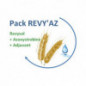 PACK REVY'AZ