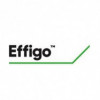 EFFIGO