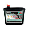 BIAGRO FRAP MULTI MIX